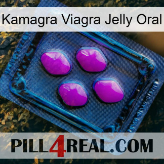 Kamagra Viagra Oral Jelly 04